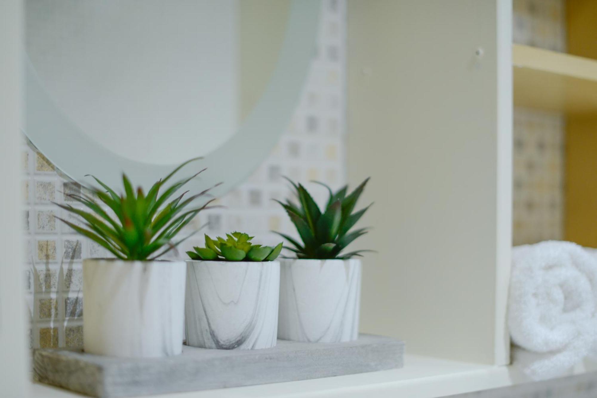 Harbour Court Plymouth - Free Parking - Tucked Away On The Barbican With Courtyard - By Ocean City Retreats 외부 사진
