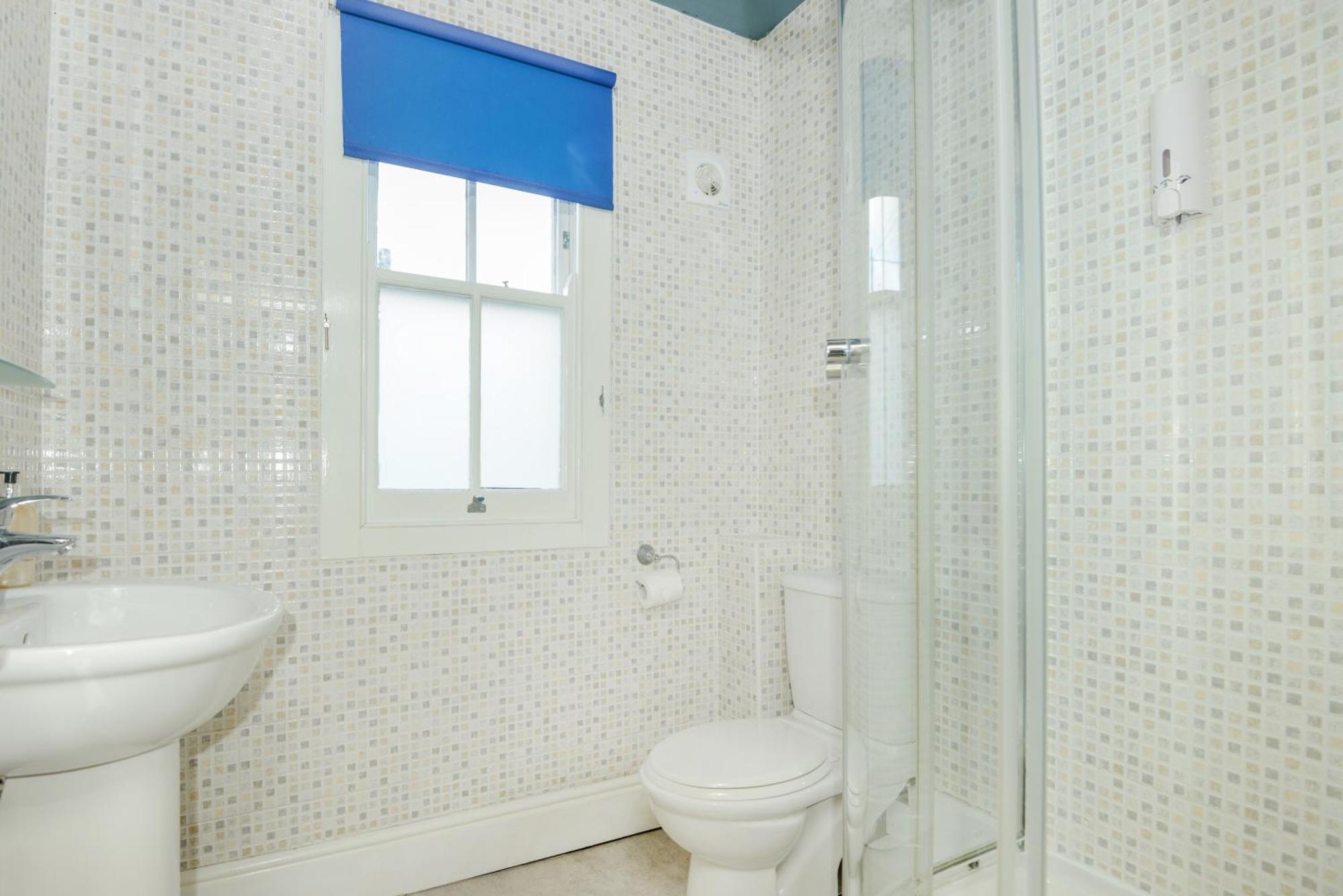 Harbour Court Plymouth - Free Parking - Tucked Away On The Barbican With Courtyard - By Ocean City Retreats 외부 사진