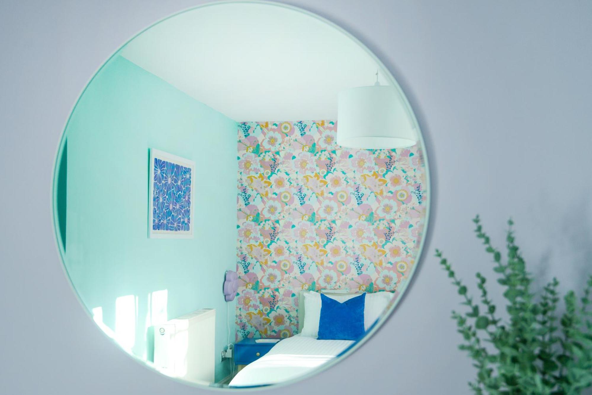 Harbour Court Plymouth - Free Parking - Tucked Away On The Barbican With Courtyard - By Ocean City Retreats 외부 사진