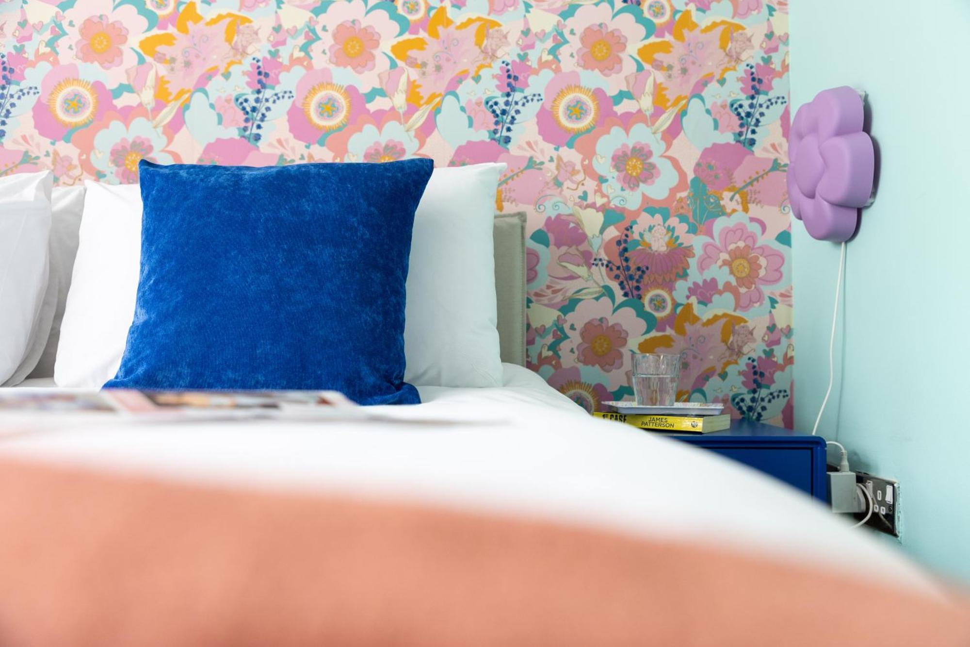 Harbour Court Plymouth - Free Parking - Tucked Away On The Barbican With Courtyard - By Ocean City Retreats 외부 사진